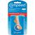 COMPEED Blasenpflaster small