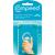 COMPEED Fingerrisse Pflaster
