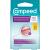COMPEED Herpesbläschen Patch Vorteilspack COMPEED Herpesbläschen Patch Vorteilspack