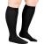 COMPRESSANA Free K2 AG kurz 3 DHB silk o.Sp. COMPRESSANA Free K2 AG kurz 3 DHB silk o.Sp.