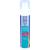 COMPRESSANA Hydro Lotion Pumpspender