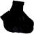 COMPRESSANA TAPE SOX Senkfuß stark Gr.6 schwarz