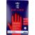 COMPRESSANA TOP-GRIP Feinstrick-Handschuh Gr.3