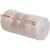 COMPRILAN elast.Binde 10 cmx5 m