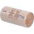 COMPRILAN elast.Binde 10 cmx5 m