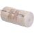 COMPRILAN elast.Binde 10 cmx5 m