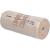 COMPRILAN elast.Binde 12 cmx5 m
