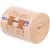 COMPRILAN elast.Binde 6 cmx5 m