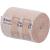 COMPRILAN elast.Binde 6 cmx5 m