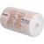 COMPRILAN elast.Binde 8 cmx5 m