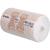 COMPRILAN elast.Binde 8 cmx5 m