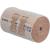 COMPRILAN elast.Binde 8 cmx5 m