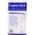 COMPRINET forte 35 Verband oberschenkelland Gr.4
