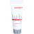 CONDOMI Lub Gleit- u.Massagegel