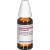 CONDURANGO D 4 Dilution