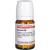CONIUM C 30 Tabletten