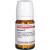 CONIUM C 7 Tabletten