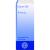 CONIUM D 4 Dilution