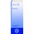CONIUM D 8 Dilution