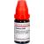CONIUM LM XII Dilution