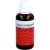 CONIUM N Oligoplex Liquidum