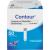 CONTOUR Sensoren Teststreifen