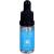 CONTOURISTA Serum