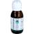 CONTRAMUTAN Sirup