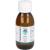 CONTRAMUTAN Sirup