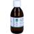 CONTRAMUTAN Sirup