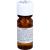 CONTRAVIR Tropfen