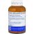 CONVALLARIA KOMPLEX Hanosan Tabletten