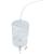CONVEEN Beinbtl.750 ml 5166 25 cm Schlauch