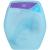 CONVEEN Optima Kondom Urinal 8 cm 28 mm 22028