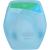 CONVEEN Optima Kondom Urinal 8 cm 30 mm 22030