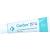 CORDES BPO 5% Gel