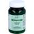 CORDYCEPS 500 mg Kapseln