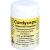 CORDYCEPS CHINESISCHER Raupenpilz Tabletten
