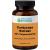 CORDYCEPS EXTRAKT Kapseln CORDYCEPS EXTRAKT Kapseln
