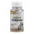 CORDYCEPS FERMENTIERT Solaray Kapseln