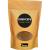 CORDYCEPS PILZ EXTRAKT im Paperbag Pulver