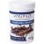 CORDYCEPS SINENSIS Bio Vitalpilze Pulver-Kapseln