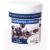 CORDYCEPS VITALPILZ Pulver für Tiere