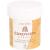 CORDYCEPS VITALPILZ Terra Mundo Kapseln
