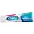 COREGA ultra Haftcreme Frisch