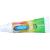 COREGA ultra Haftcreme starker Halt+Frische