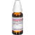 CORIANDRUM sativum Urtinktur D 1