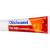 CORSODYL Gel