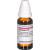 CORTISONUM D 12 Dilution
