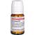 CORTISONUM D 12 Tabletten